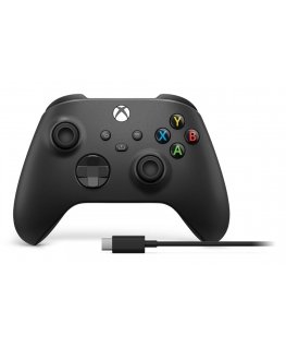 Microsoft EP2-29944 Gaming Controller