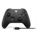 Microsoft EP2-29944 Gaming Controller Microsoft EP2-29944 Gaming Controller