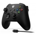 Microsoft EP2-29944 Gaming Controller Microsoft EP2-29944 Gaming Controller