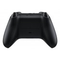 Microsoft EP2-29944 Gaming Controller Microsoft EP2-29944 Gaming Controller
