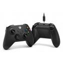 Microsoft EP2-29944 Gaming Controller Microsoft EP2-29944 Gaming Controller
