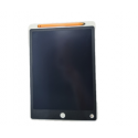 ERIK AC/DC Roostevaba terasest pudel 500ml ERIK AC/DC Roostevaba terasest pudel 500ml