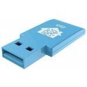 Nabu Casa Home Assistant Roheline nutikas kodu keskus Nabu Casa Home Assistant Roheline nutikas kodu keskus