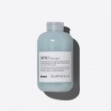 Davines ESSENTIAL HAIRCARE MINU Shampoo 250ml Davines ESSENTIAL HAIRCARE MINU Shampoo 250ml