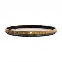 PolarPro QuartzLine Circular polarising camera filter 77 mm PolarPro QuartzLine Circular polarising camera filter 77 mm