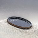 PolarPro QuartzLine Pyöröpolarisaatiosuodin 77 mm PolarPro QuartzLine Pyöröpolarisaatiosuodin 77 mm