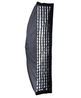 Godox SB-FW35160 Lamp reflector