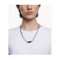 Michael Kors Elegant Silver Pendant Premium MKC1780040