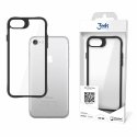 3MK Satin Armor Case+ mobile phone case 3MK Satin Armor Case+ mobile phone case