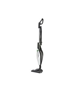 Laidinis tolmuimeja - hari Zyle 2 in 1 ZY978VC, 900 W