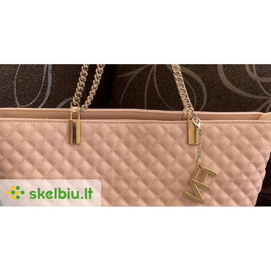 Rankšluostis Eurofirany RE/VENTO/08/Žaidimas 70X140 (X3) 500
