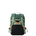 Рюкзак Delsey Jeep JS010B тактический, зеленый Рюкзак Delsey Jeep JS010B тактический, зеленый
