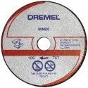 Dremel 2615S510JB not categorized Dremel 2615S510JB not categorized