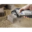 Dremel 2615S510JB kategoriseerimata Dremel 2615S510JB kategoriseerimata