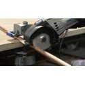Dremel 2615S510JB без категории Dremel 2615S510JB без категории