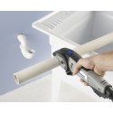 Dremel 2615S510JB bez kategorijas Dremel 2615S510JB bez kategorijas