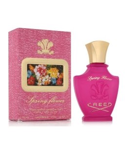 Baldessarini Bella EDP Smarža 90ml