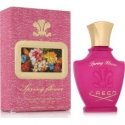 Baldessarini Bella EDP спрей 90 мл Baldessarini Bella EDP спрей 90 мл
