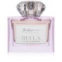 Baldessarini Bella EDP Smarža 90ml Baldessarini Bella EDP Smarža 90ml