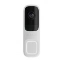 Ajax Doorbell Balta