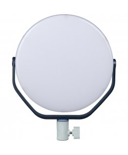 Nanlite miro 60C syvänsininen