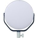 Nanlite Miro 60C Midnight Blue Nanlite Miro 60C Midnight Blue