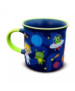 Puckator Capybara mug 470ml