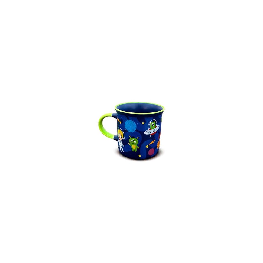 Puckator Capybara mug 470ml