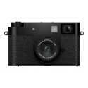 Fujifilm X -HF1 1" Kompaktkaamera 17,74 MP BSI CMOS 7296 x 4864 pikslit Must Fujifilm X -HF1 1" Kompaktkaamera 17,74 MP BSI CMOS 7296 x 4864 pikslit Must