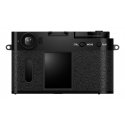 Fujifilm X -HF1 1" Компактный фотоаппарат 17,74 MP BSI CMOS 7296 x 4864 пикселей Черный Fujifilm X -HF1 1" Компактный фотоаппарат 17,74 MP BSI CMOS 7296 x 4864 пикселей Черный