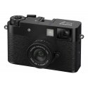 Fujifilm X -HF1 1" Kompaktkaamera 17,74 MP BSI CMOS 7296 x 4864 pikslit Must Fujifilm X -HF1 1" Kompaktkaamera 17,74 MP BSI CMOS 7296 x 4864 pikslit Must