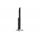 Sharp 4K Ultra HD QLED MiniLED televizorius | 55JP7265E | 55 | Google TV Sharp 4K Ultra HD QLED MiniLED televizorius | 55JP7265E | 55 | Google TV
