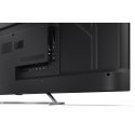 Sharp 4K Ultra HD QLED MiniLED TV | 55JP7265E | 55 | Google TV Sharp 4K Ultra HD QLED MiniLED TV | 55JP7265E | 55 | Google TV
