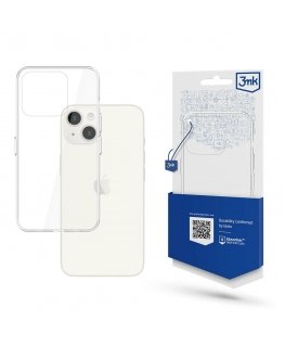 3MK Armor Case mobile phone case