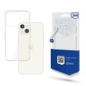 3MK Armor Case mobiiltelefoni ümbris 3MK Armor Case mobiiltelefoni ümbris
