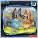 Moose Bluey dažai su numeriais krepšys Moose Bluey dažai su numeriais krepšys