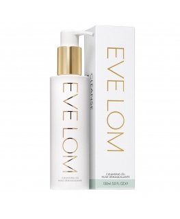 Eve Lom Cleansing Oil очищающее масло, 150 мл