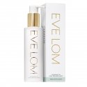 Eve Lom Cleansing Oil valomasis aliejus, 150 ml Eve Lom Cleansing Oil valomasis aliejus, 150 ml