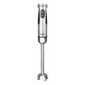Gastroback Powermix Stabmixer Professional Immersion blender 1500 W Stainless steel Gastroback Powermix Stabmixer Professional Immersion blender 1500 W Stainless steel