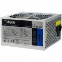 Akyga AK-B1-420 блок питания 420 W 20+4 pin ATX ATX Серый Akyga AK-B1-420 блок питания 420 W 20+4 pin ATX ATX Серый