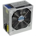 Akyga AK-B1-420 блок питания 420 W 20+4 pin ATX ATX Серый Akyga AK-B1-420 блок питания 420 W 20+4 pin ATX ATX Серый