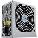 Akyga AK-B1-420 power supply unit 420 W 20+4 pin ATX ATX Grey Akyga AK-B1-420 power supply unit 420 W 20+4 pin ATX ATX Grey