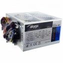Akyga AK-B1-420 toiteallika komponent 420 W 20+4 pin ATX ATX Hall