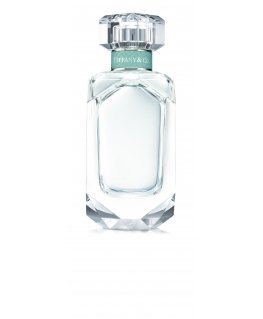 Tiffany & Co. EDP 75 ml Sievietes