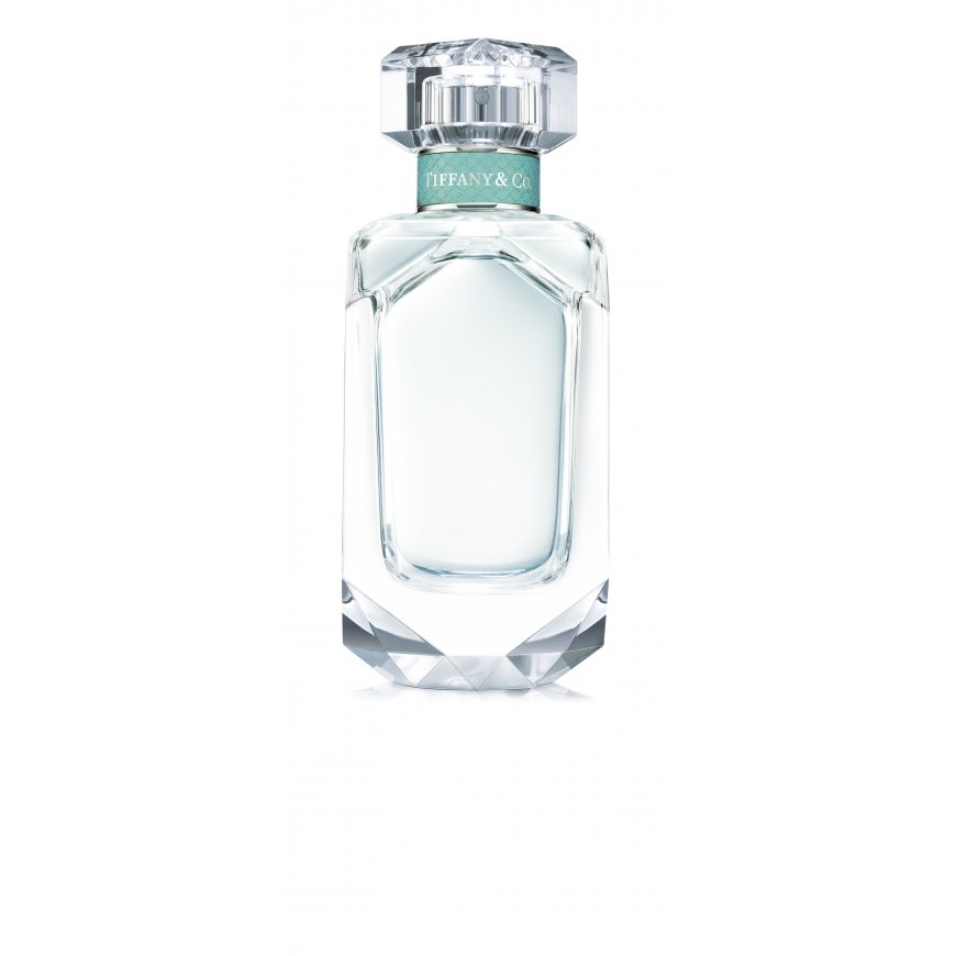 Tiffany & Co. Tiffany & Co