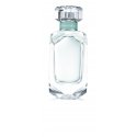 Tiffany & Co. EDP 75 ml Moteriškas Tiffany & Co. EDP 75 ml Moteriškas