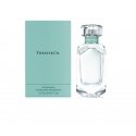 Tiffany & Co. EDP 75 ml Moteriškas Tiffany & Co. EDP 75 ml Moteriškas