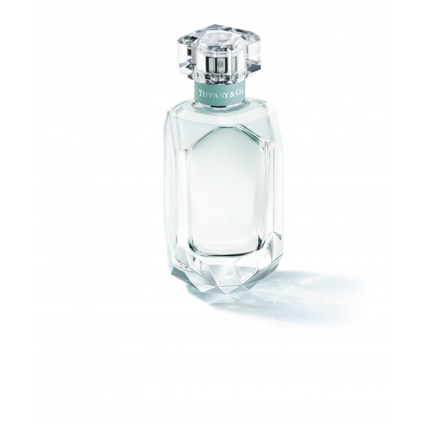 Tiffany & Co. EDP 75 ml Sievietes – 3