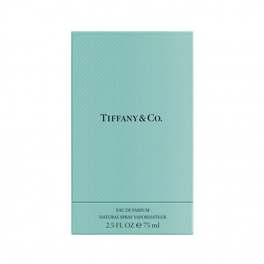 Tiffany & Co. EDP 75 ml Naised – 4