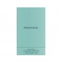 Tiffany & Co. EDP 75 ml Sievietes Tiffany & Co. EDP 75 ml Sievietes